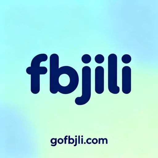 fbjili