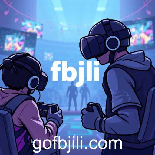 Expanding Horizons in Online Gaming