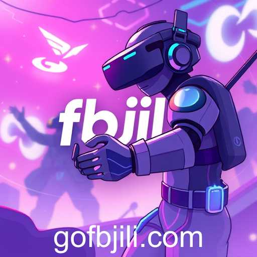 Fbjili: A Growing Hub for English Gaming