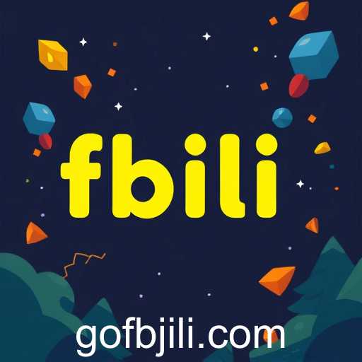 Exploring the Captivating World of 'Grammar Challenges' with 'fbjili'