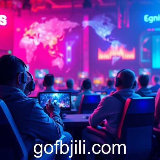 The Role of Online Platforms in Modern Gaming