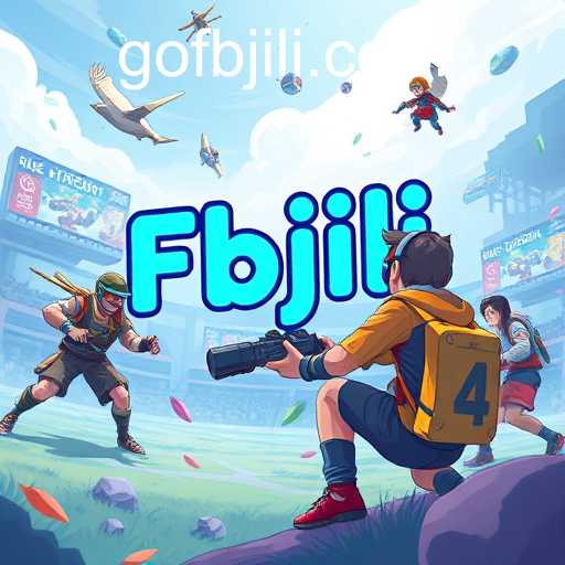 The Rise of Fbjili in the Gaming World