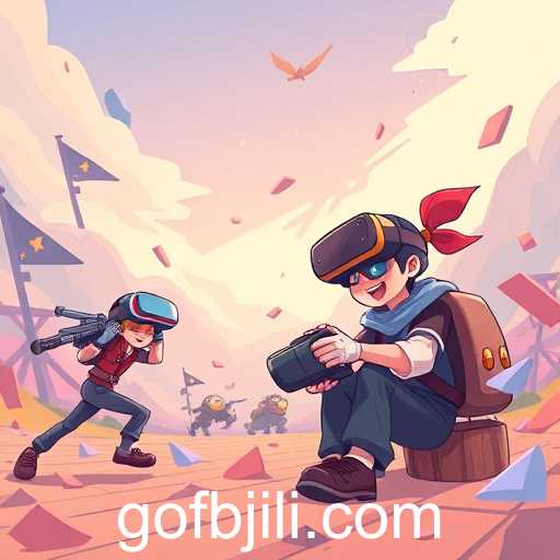 The Rise and Evolution of FbJili Gaming Platform