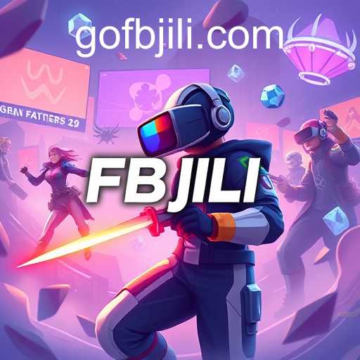 The Rise of FBJILI in the Gaming World