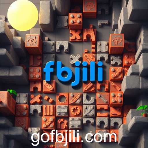 The Rise of Fbjili in the Gaming World