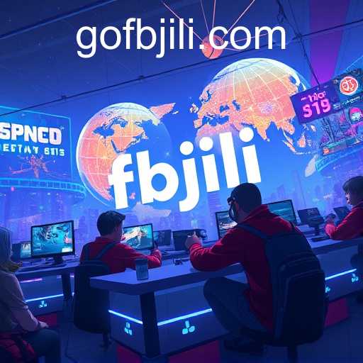 Rise of Online Gaming Communities