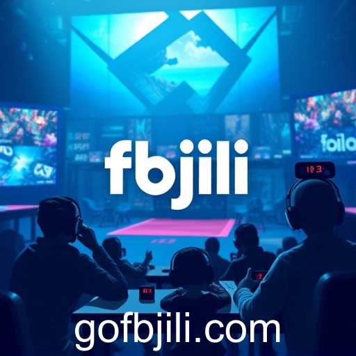 The Rise of Gaming Platforms in 2025