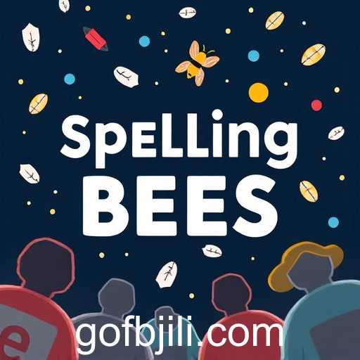 fbjili