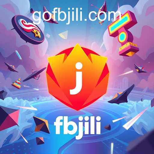 The Evolution of fbjili: A Gaming Phenomenon