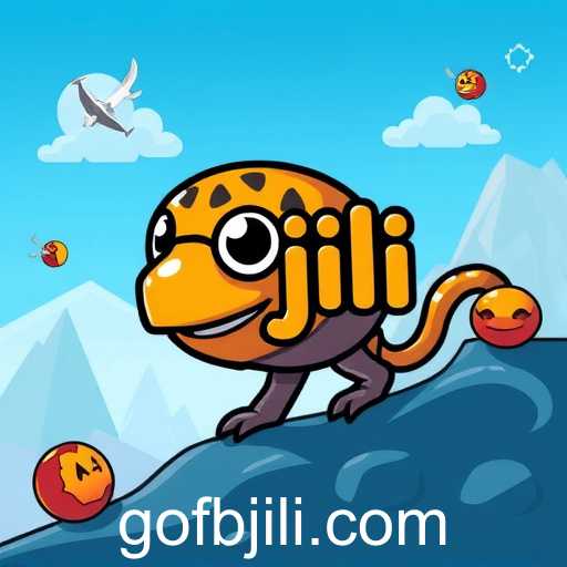 Exploring the Rise of Vocabulary Games: The Role of 'fbjili' in Online Learning